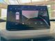 Billede af Skoda Enyaq iV 80 EL Exclusive 204HK 5d Aut.