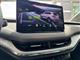 Billede af Skoda Enyaq iV 80 EL Exclusive 204HK 5d Aut.
