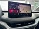 Billede af Skoda Enyaq iV 80 EL Exclusive 204HK 5d Aut.