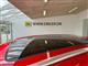 Billede af Skoda Enyaq iV 80 EL Exclusive 204HK 5d Aut.