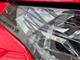 Billede af Skoda Enyaq iV 80 EL Exclusive 204HK 5d Aut.