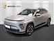 Billede af Hyundai Kona Electric 65,4 kWh Ultimate Long Range 217HK 5d Aut.