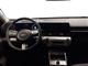 Billede af Hyundai Kona Electric 65,4 kWh Ultimate Long Range 217HK 5d Aut.