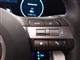 Billede af Hyundai Kona Electric 65,4 kWh Ultimate Long Range 217HK 5d Aut.
