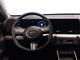 Billede af Hyundai Kona Electric 65,4 kWh Ultimate Long Range 217HK 5d Aut.