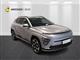 Billede af Hyundai Kona Electric 65,4 kWh Ultimate Long Range 217HK 5d Aut.