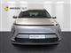 Billede af Hyundai Kona Electric 65,4 kWh Ultimate Long Range 217HK 5d Aut.