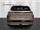 Billede af Hyundai Kona Electric 65,4 kWh Ultimate Long Range 217HK 5d Aut.