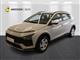 Billede af Hyundai Bayon 1,0 T-GDI Essential DCT 100HK 5d 7g Aut.