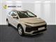 Billede af Hyundai Bayon 1,0 T-GDI Essential DCT 100HK 5d 7g Aut.