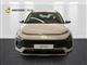 Billede af Hyundai Bayon 1,0 T-GDI Essential DCT 100HK 5d 7g Aut.