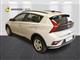 Billede af Hyundai Bayon 1,0 T-GDI Essential DCT 100HK 5d 7g Aut.