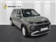Billede af Hyundai Inster EL Standard Range Essential 97HK Aut.