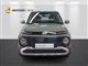 Billede af Hyundai Inster EL Standard Range Essential 97HK Aut.