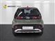 Billede af Hyundai Inster EL Standard Range Essential 97HK Aut.