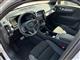 Billede af Volvo XC40 P6 Recharge Plus 231HK 5d Aut.