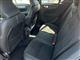 Billede af Volvo XC40 P6 Recharge Plus 231HK 5d Aut.