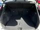Billede af Volvo XC40 P6 Recharge Plus 231HK 5d Aut.
