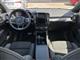 Billede af Volvo XC40 P6 Recharge Plus 231HK 5d Aut.