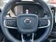 Billede af Volvo XC40 P6 Recharge Plus 231HK 5d Aut.