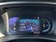 Billede af Volvo XC40 P6 Recharge Plus 231HK 5d Aut.