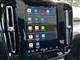 Billede af Volvo XC40 P6 Recharge Plus 231HK 5d Aut.