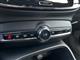 Billede af Volvo XC40 P6 Recharge Plus 231HK 5d Aut.