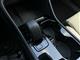 Billede af Volvo XC40 P6 Recharge Plus 231HK 5d Aut.
