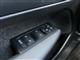 Billede af Volvo XC40 P6 Recharge Plus 231HK 5d Aut.