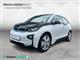 Billede af BMW i3 EL 170HK 5d Aut.
