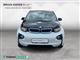 Billede af BMW i3 EL 170HK 5d Aut.