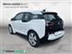 Billede af BMW i3 EL 170HK 5d Aut.