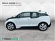 Billede af BMW i3 EL 170HK 5d Aut.