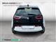 Billede af BMW i3 EL 170HK 5d Aut.