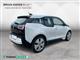 Billede af BMW i3 EL 170HK 5d Aut.