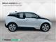 Billede af BMW i3 EL 170HK 5d Aut.
