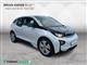 Billede af BMW i3 EL 170HK 5d Aut.