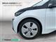 Billede af BMW i3 EL 170HK 5d Aut.