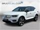 Billede af Volvo XC40 P6 Recharge Plus 231HK 5d Aut.