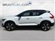 Billede af Volvo XC40 P6 Recharge Plus 231HK 5d Aut.