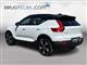 Billede af Volvo XC40 P6 Recharge Plus 231HK 5d Aut.
