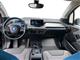 Billede af BMW i3 EL 170HK 5d Aut.