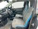 Billede af BMW i3 EL 170HK 5d Aut.