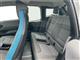 Billede af BMW i3 EL 170HK 5d Aut.