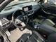 Billede af BMW iX3 EL M-Sport Charged Plus 286HK 5d Aut.