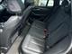 Billede af BMW iX3 EL M-Sport Charged Plus 286HK 5d Aut.