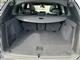 Billede af BMW iX3 EL M-Sport Charged Plus 286HK 5d Aut.