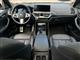Billede af BMW iX3 EL M-Sport Charged Plus 286HK 5d Aut.
