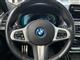 Billede af BMW iX3 EL M-Sport Charged Plus 286HK 5d Aut.