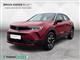 Billede af Opel Mokka-e EL Elegance 136HK 5d Aut.